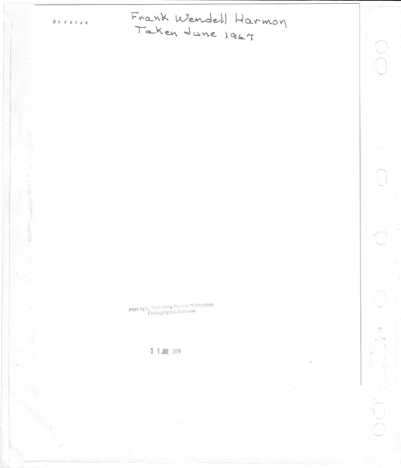 book-13-022.jpg