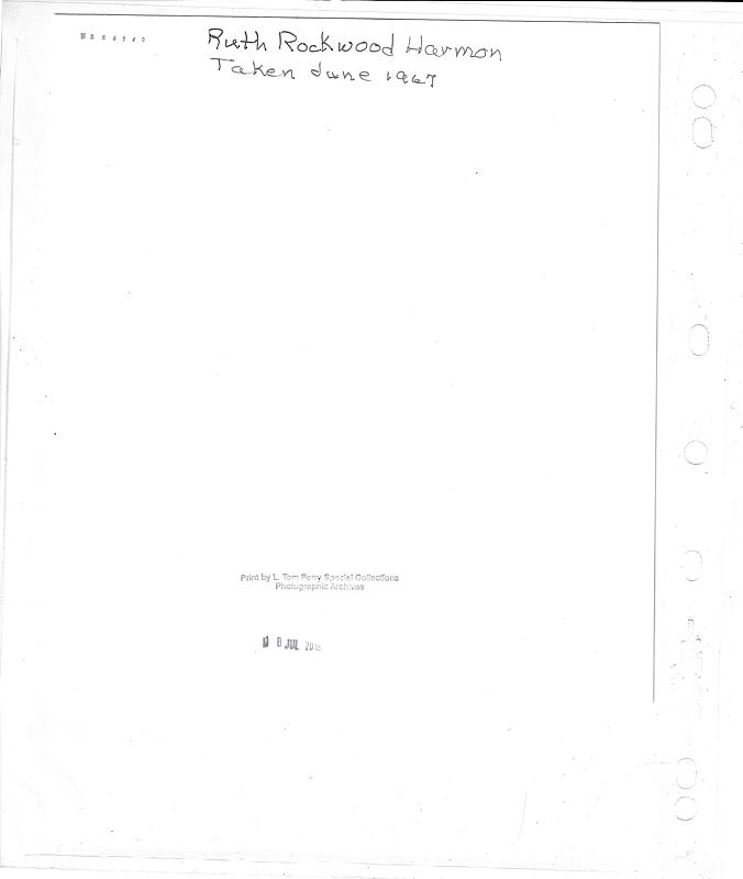 book-13-020.jpg